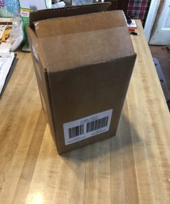 Gatorade Thirst Quencher Powder, Glacier Cherry, 76.5 oz Canister 4.78 Pound (Pack of 1) 52 71RPxGerLHL