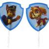 Wilton Fun Pix 24/Pkg-Paw Patrol 7 71RQJnB1QaL