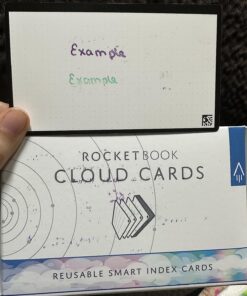 Pilot Frixion Colors Erasable Marker - 12 Color set /Value set Which Attached the Eraser Only for Friction 1-Pack 30 71RRnfPCm9L