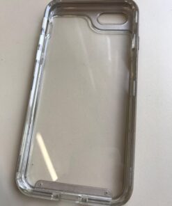 Caseology Skyfall for iPhone SE Case 2022 for iPhone SE Case (2020) for iPhone 8 Case (2017) for iPhone 7 Case (2016) - Gold 38 71RS1dffqVL