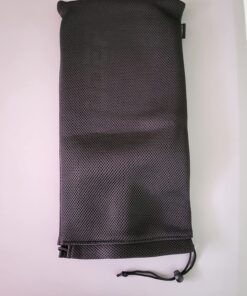 HUDEF Pickleball Single Paddle, Lightweight Graphite Carbon Fiber Face Pickleball Paddle Racquet Rackets Elongated Pickleball Paddles,Honeycomb Core,Cushion Comfort Grip USAPA Approved HB2.0-Purple 16 71RSJwbxsOL