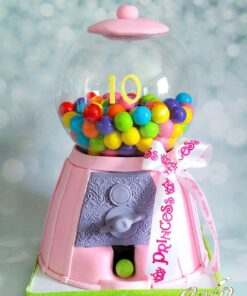 Koller Products Panaview 1-Gallon Globe Fish Bowl (BL10RFFP) 32 71RSS46pbIL