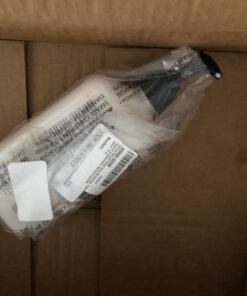 Hempz Body Lotion - Fresh Coconut & Watermelon Daily Moisturizing Cream, Shea Butter Body Moisturizer - Skin Care Products, Hemp Seed Oil - Large Coconut and Watermelon 25 71RSS6mtL