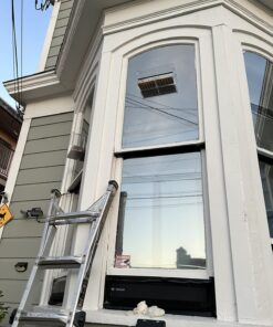 Extra Large Window Bird Feeders for Outside - Clear Bird Feeders for Viewing - Extra Strong Suction Cup Bird Feeder Window - Drainage Holes, Detachable Large Seed Tray, and Rubber Perch for Wild Birds Rectangular 37 71RTT8 2nkL