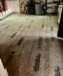 NuMax SFR2190 Pneumatic 21 Degree 3-1/2" Framing Nailer 35 71RU143ZxuL