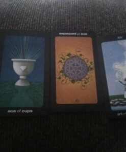 Sun & Moon In A Tin 54 71RU8ucRlyL