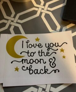 iImagine Vinyl Permanent Vinyl, 72 Pack Permanent Adhesive Vinyl Sheets (12”x 12”) for Silhouette Cameo and Any Craft Machine Cutters Multicolor 48 71RV1cc IhL