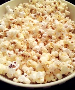 Amish Country Popcorn | 6 lb Bag | Rainbow Popcorn Kernels | Old Fashioned, Non-GMO and Gluten Free (Rainbow - 6 lb Bag) 6 Pound (Pack of 1) 29 71RVS4MBlaL