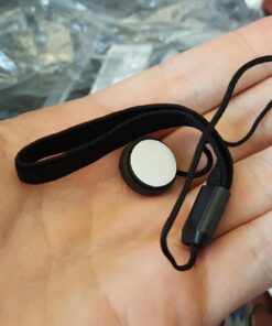 58mm Lens Cap Bundle - 4 Snap-on Lens Caps for DSLR Cameras - 4 Lens Cap Keepers - Microfiber Cleaning Cloth Included - Compatible Nikon, Canon, Sony Cameras (58mm) 58mm 69 71RVXUGFxKL