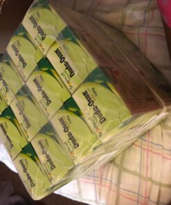 Dudu Osun African Black Soap (24 Bars) 26 71RVgxp86SL