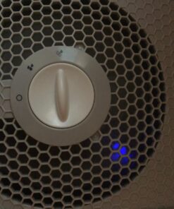 Honeywell Cool Mist Humidifier, Medium Room, 1 Gallon Tank, White – Humidifier for Baby and Kids Rooms, Bedrooms and More 27 71RVpmA CmL