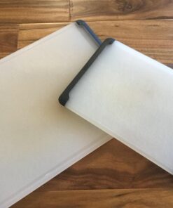 OXO Good Grips Prep Cutting Board 24 71RVvc2JjZL