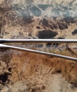 Gearwrench 20-Piece Ratcheting Wrench Set, SAE and Metric # 35720 21 71RW82orFrL