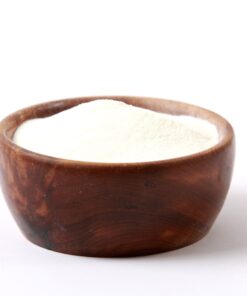 Silk Peptide Powder - 100g 9 71RY1ZbjBQL