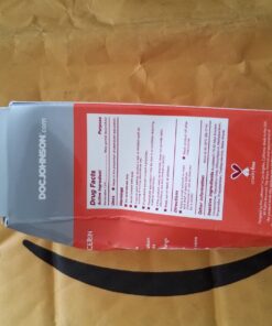 Doc Johnson Power Plus Delay Cream for Men 2 Ounce (Pack of 1) 14 71RYn3loSYL