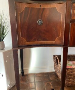 Old English 75144 Scratch Cover For Dark Woods, 8oz Bottle, Wood Polish 53 71RYxvXSbIL