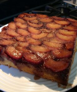 Outlander Kitchen: The Official Outlander Companion Cookbook 59 71RZor5J1ML