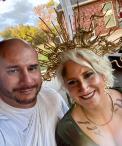 Rhode Island Novelty 14" Rain Forest Snakes | Assorted Designs | Set of 12 23 71RZp WK2L