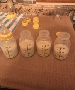 BODYARMOR Sports Drink Sports Beverage, Fruit Punch, Coconut Water Hydration, Natural Flavors With Vitamins, Potassium-Packed Electrolytes, Perfect For Athletes, 16 Fl Oz (Pack of 12) 16 Ounce (Pack of 12) 26 71RZztPE4hL