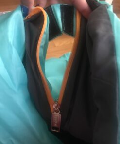 TETON Sports Cascade Double Sleeping Bag; Lightweight, Warm and Comfortable for Family Camping, Teal, 87" x 60" Cascade Double-Wide 49 71Ra sHjxoL