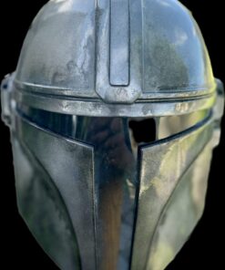 XTC-3D - High Performance 3D Print Coating - 24 Ounce Unit 39 71RaFR yvdL