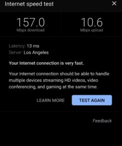 NETGEAR AC1200 Wireless WiFi Range Extender (EX6200) 29 71RayKqus8L