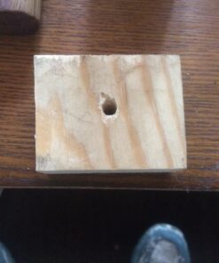 Ryobi P340 One+ 18V Lithium Ion JobPlus Cordless Multi Tool with 3 Attachment Heads (P570 and P246 Parts Only, Battery Not Included) 4 71Rb2NtJUxL