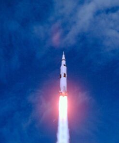 Apollo 11 (2019) Blu-ray May 14, 2019 34 71Rb4IhLXTL