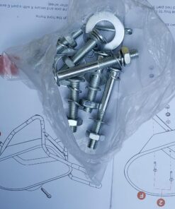 Best Choice Products Dual-Wheel Home Utility Yard Wheelbarrow Garden Cart w/Built-in Stand for Lawn, Gardening, Grass, Soil, Bricks, and Construction, Green 35 71RbNJFYEiL