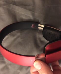 Coup Card Game - Strategy, Bluffing, & Fast Fun for Family Game Night – Easy to Learn 15-Minute Rounds – Popular Games for 2-6 Players Ages 10+, Teens, and Adults – By Indie Boards and Cards 50 71Rbuntn0EL 1