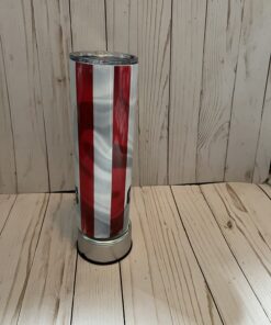 Hiipoo 600ML Sublimation Ink for ET-8500 ET-8550 Wide-Format Supertank Printers Heat Press Transfer on T-Shirt Tumblers (6x100ML, BK PB C M Y GY) 39 71RcQVx3QmL