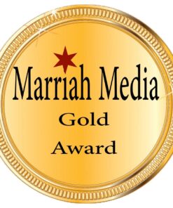 Crayola Emoji Maker,Stamp Marker Maker, Art Activity andArt Supplies, for Kids, Easy Craft for Kids 21 71RcW 0JjuL