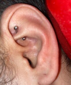 H2Ocean Blue Green Foam Soap - Tattoo Foam Antibacterial Soap for Tattoo Aftercare - Tattoo Care with Aloe Vera - Travel-Size Tattoo Moisturizer Soap - 1.7 oz 31 71Rd s5XeXL