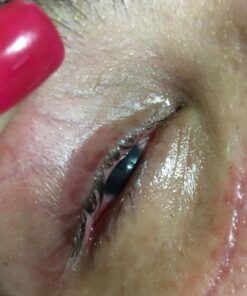 Lipotriad Visionary Eye Vitamin and Mineral Supplement with AREDS2® Ingredients in Our own Custom Formula, 60 Count 60 Count (Pack of 1) 26 71RdfKgFWnL