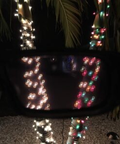 Alternative Imagination Smiley Face 3D Diffraction Glasses - Perfect for Raves, Music Festivals, and More 8 71ReDjuK1QL