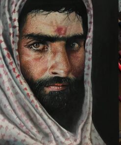 Strathmore Toned Sketch Paper Pad 18"X24"-80lb Toned Gray 24 Sheets -412118 18x24 14 71ReOwMNRNL