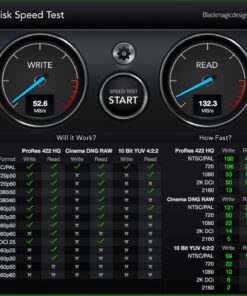 SanDisk 32GB Ultra USB 3.0 Flash Drive - SDCZ48-032G-UAM46 Old Generation 37 71Rez0JCxkL