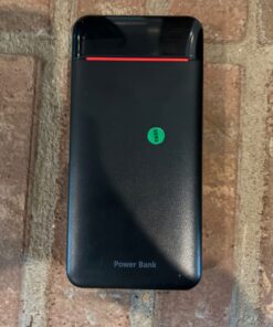 Matein Travel Laptop Backpack, Business Anti Theft Slim Durable Laptops Backpack with USB Charging Port, Water Resistant College School Computer Bag Gifts for Men & Women Fits 15.6 Inch Notebook, Grey Austere Grey 71 71Rf5POGBFL 1