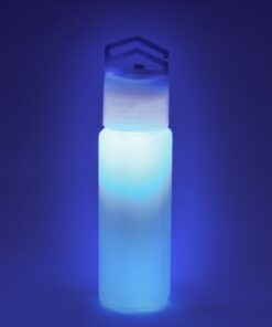 Thames & Kosmos Glow Stick Lab 15 71RfEji2fOL