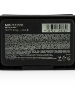 KEVIN MURPHY Night Rider Matte3.5 oz / 100 g 3.4 Ounce (Pack of 1) 16 71RfKy3S5cL