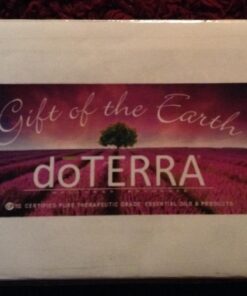 Vivaplex 24, Cobalt Blue, 2 ml (5/8 Dram) Glass Bottles, with Orifice Reducers and Black Caps 28 71RfheGUAPL