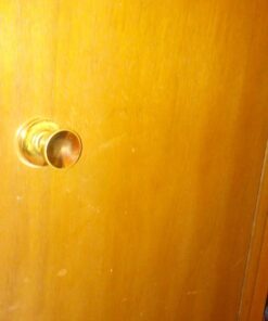 Flybar My First Foam Pogo Jumper for Kids Fun and Safe Pogo Stick for Toddlers Pink Mff 20 71RfkWH4weL