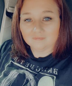 Enhanced Ceramic Hair Straightener Brush by MiroPure, 2-in-1 Ionic Straightening Brush with Anti-Scald Feature, Auto Temperature Lock & Auto-Off Function (Black) 59 71RfwolIgL 1