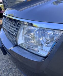 Headlight Restore Wipes 1 43 71RhPgjvIHL