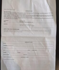 Ergonomic Office Chair Cheap Desk Chair Mesh Computer Chair with Lumbar Support Arms Modern Cute Swivel Rolling Task Mid Back Executive Chair for Women Men Adults Girls,Black Black 57 71Rjg96LlxL