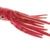 Wild Republic Giant Squid Plush, Stuffed Animal, Plush Toy, Ocean Animals, 22 inches, Red (83198) 27 71RjnDs9 TL