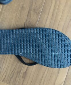 Sanuk Women's Yoga Joy 9 Black 15 71RltJjpvcL