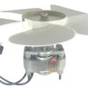 NuTone S1200A000 Bathroom Fan Motor Assembly