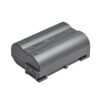 Nikon EN-EL15b Rechargeable Li-ion Battery for Compatible Nikon DSLR and Mirrorless Cameras (Genuine Nikon Accessory) 51 71Rm1tQ6usL
