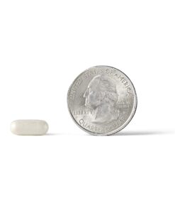 Move Free Ultra Triple Action Joint Support Supplement - Type II Collagen Boron & Hyaluronic Acid - Supports Joint Comfort, Cartiliage & Bones in 1 Tiny Pill Per Day, 30 Tablets (30 servings)* Triple Action 30 Count 16 71Rm54hEZVL